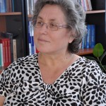 Lect. univ. dr. ELENA PETRESCU Lect. univ. dr. ELENA PETRESCU