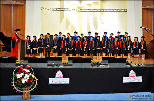 EMA_0510 web