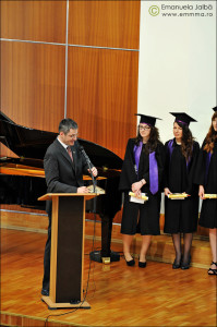EMA_0595 web cr