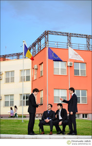 EMA_5246 copy