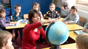 Pedagogie