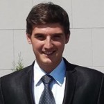 Adrian Gherghita