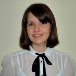 Alma Goran