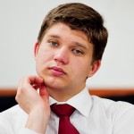 Andrei Pop
