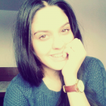 Catalina Shofia Neșrim