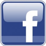 Facebook_Logo 19