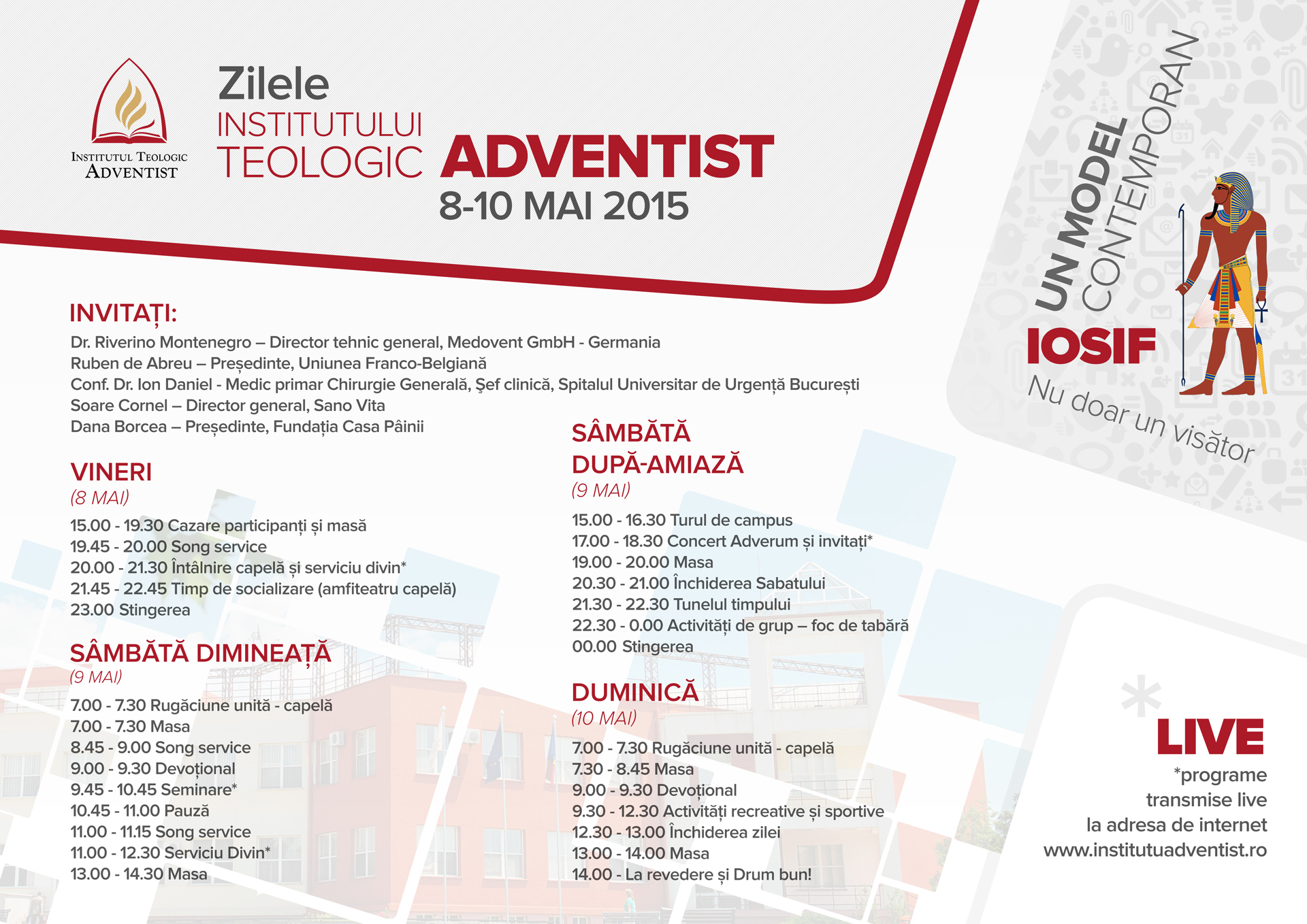 program-2
