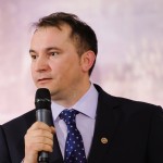 Daniel Olariu