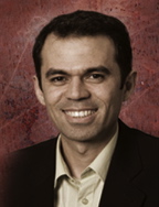 Rivelino Montenegro