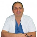 conferentiar-doctor-ion-daniel