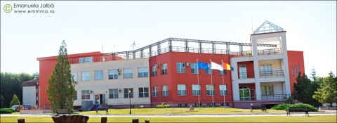 EMA_1199-Edit panorama