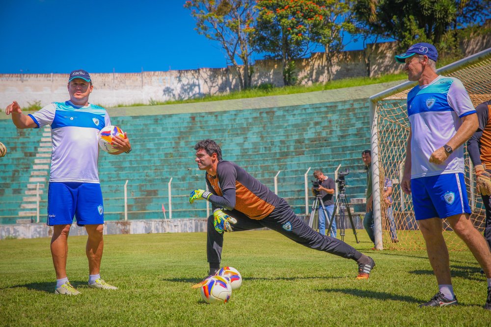 Adventist-soccer-Sabbath-Jan26-2