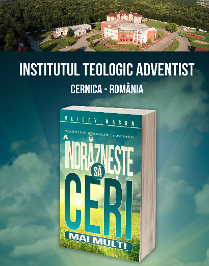 1. Indrazneste