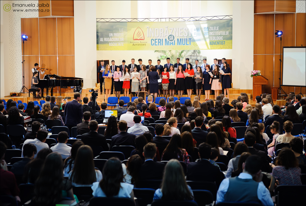 EMA_9164 copy